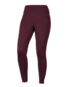 no-4961or-women-s-winter-outdoor-leggings-kerri no-4961or-women-s-winter-outdoor-leggings-kerri