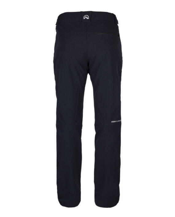 no-3960or-panske-pohodlne-travel-nohavice-aurelio